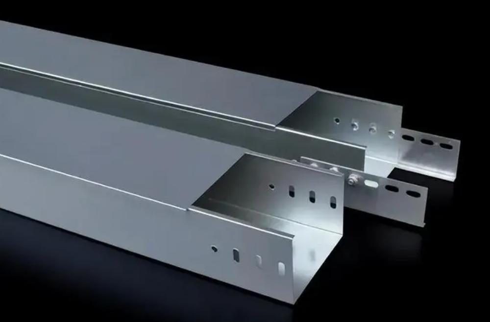 规模大生产能力强