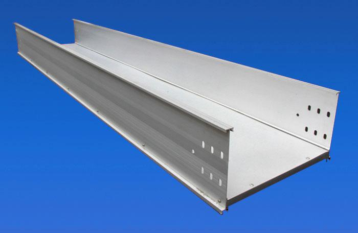 工欲善其事必先利其器